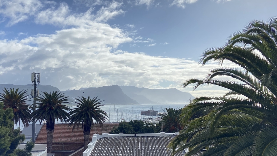 0 Bedroom Property for Sale in Simons Town Western Cape